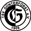 Wappen TSV Günterfürst 1909  18080