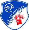 Wappen SV Ebenweiler 1958 diverse