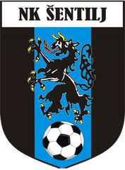 Wappen NK Šentilj diverse  85561