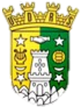 Wappen UDR Sabuguense  85346