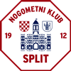 Wappen RNK Split  5012