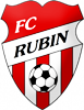 Wappen FC Rubin Limburg-Weilburg 2008  32258