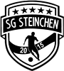 Wappen SG Steinchen (Ground D)  23593