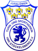 Wappen ehemals TSV Stöckelsberg 1979  58221