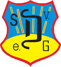 Wappen SG Dittmannsdorf 1952 diverse  42034