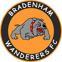 Wappen Bradenham Wanderers FC  88373