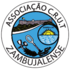 Wappen ACRUT Zambujalense  85555