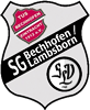 Wappen SG Bechhofen/Lambsborn (Ground A)