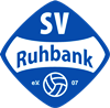 Wappen SV Ruhbank 1907  72582