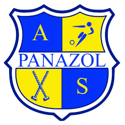 Wappen AS Panazol