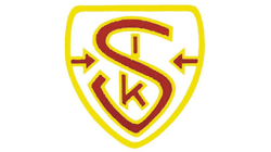 Wappen Stugsunds IK