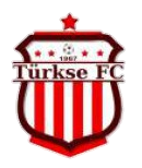 Wappen ehemals Turkse FC Beringen