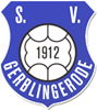 Wappen  SV Viktoria Gerblingerode 1912 diverse