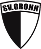 Wappen SV Grohn 1911  1848