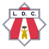 Wappen Louletano DC