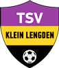 Wappen TSV Klein-Lengden 1969