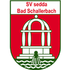 Wappen SV Bad Schallerbach  2367