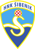 Wappen HNK Šibenik  4991