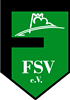 Wappen Flechtinger SV 1867 II