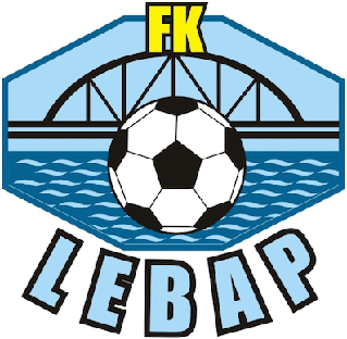 Wappen FC Bagtyyarlyk-Lebap  9301