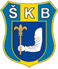 Wappen ŠK Bernolákovo  5655