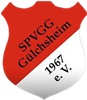 Wappen ehemals SpVgg. Gülchsheim 1967