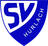 Wappen SV Hurlach 1947 diverse  84024