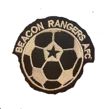 Wappen Beacon Rangers FC