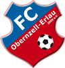 Wappen FC Obernzell-Erlau 2009  48406