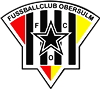 Wappen FC Obersulm 1993 diverse
