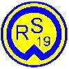 Wappen RS Waldbröl 1919  5052