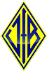 Wappen VfB Waldmohr 1920  34167