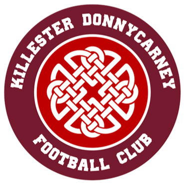 Wappen Killester Donnycarney FC  62420