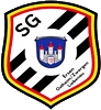 Wappen SG Ersen/Ostheim/Zwergen/Liebenau (Ground A)