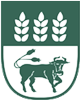 Wappen ehemals SV Damshagen 1951