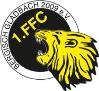 Wappen 1. FFC Bergisch Gladbach 2009  97182