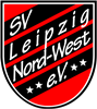 Wappen SV Leipzig-Nordwest 1899 diverse  45002