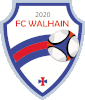 Wappen FC Walhain  54772