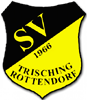 Wappen SV Trisching-Rottendorf 1966  49200