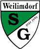 Wappen SG Weilimdorf 1890 II  97523