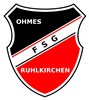 Wappen FSG Ohmes/Ruhlkirchen (Ground A)