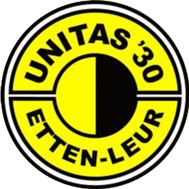 Wappen SC Unitas '30 diverse