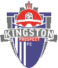 Wappen Kingston Prospect FC  9453
