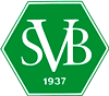Wappen SV Bergatreute 1937  34284