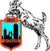 Wappen SV Ziesar 31 II  38295