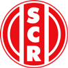 Wappen SC Rinteln 1911  15007