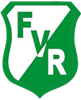Wappen FV Röthenbach 1975 diverse  56874