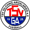 Wappen TSV Gilching-Argelsried 1925 diverse  78899