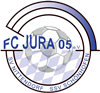 Wappen FC Jura 05 diverse  71079