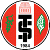 Wappen ehemals Turgutluspor  51897